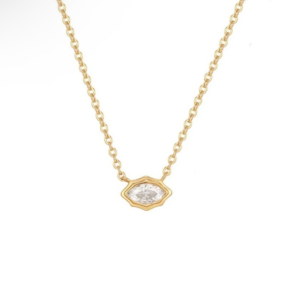 Necklace‎ - Picture 7 of 7